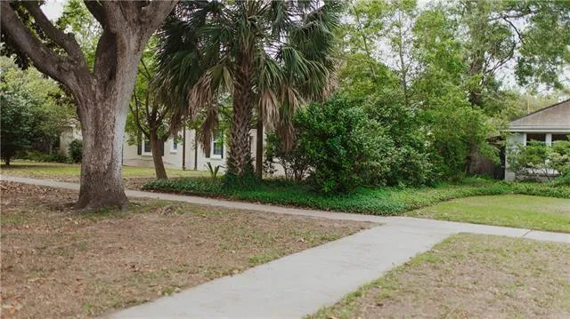$599,000 | Undisclosed Address, New Orleans, LA 70124