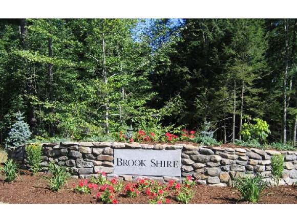 Lot 2 Elanor Way / New Road Off Rte 114 Weare, NH 03281 - Photo 1 of 10 Gallery Image 1