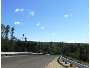 Lot 2 Elanor Way / New Road Off Rte 114 Weare, NH 03281 - Photo 2 of 10 Gallery Image 2