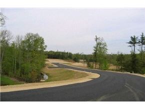 Lot 2 Elanor Way / New Road Off Rte 114 Weare, NH 03281 - Photo 3 of 10 Gallery Image 3