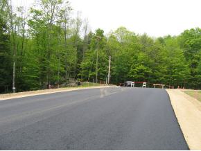 Lot 2 Elanor Way / New Road Off Rte 114 Weare, NH 03281 - Photo 5 of 10 Gallery Image 5