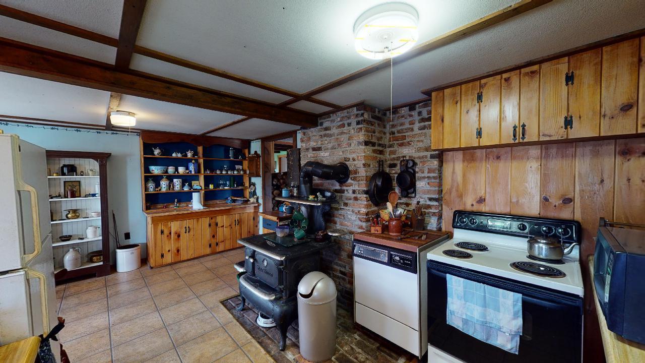 46 W Road Shirley Mills, ME 04485 - Photo 7 of 42 46-West-Road-05052021_083130 - Copy - Co