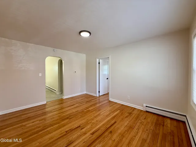 $1,875 | 13 Anthony Lane, Unit 1, Colonie, NY 12205