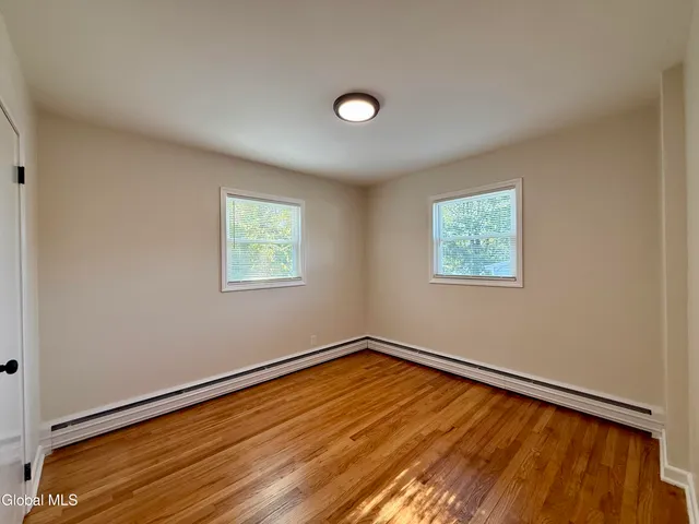 $1,875 | 13 Anthony Lane, Unit 1, Colonie, NY 12205