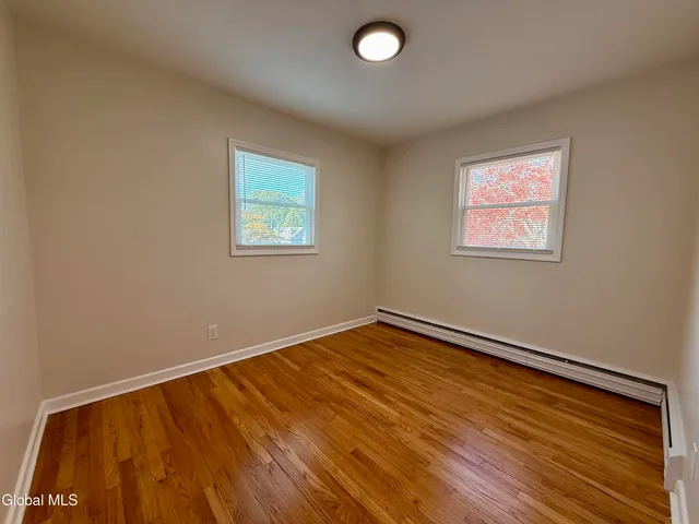 $1,875 | 13 Anthony Lane, Unit 1, Colonie, NY 12205