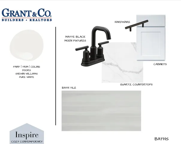 a picture of a book in a park