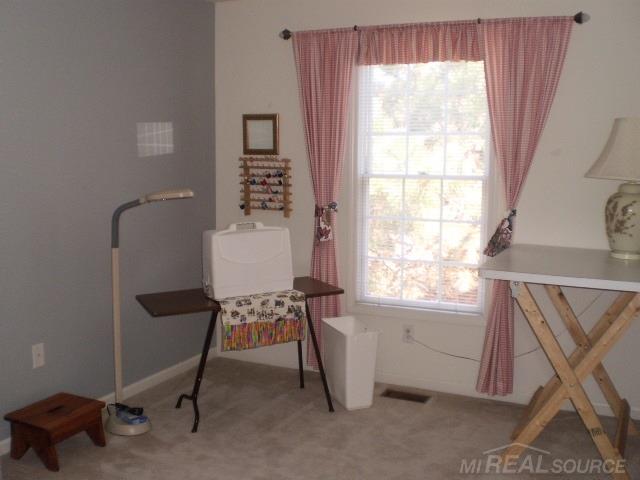 1923 Dunham Drive, Unit 90 Rochester, MI 48306 - Photo 22 of 27