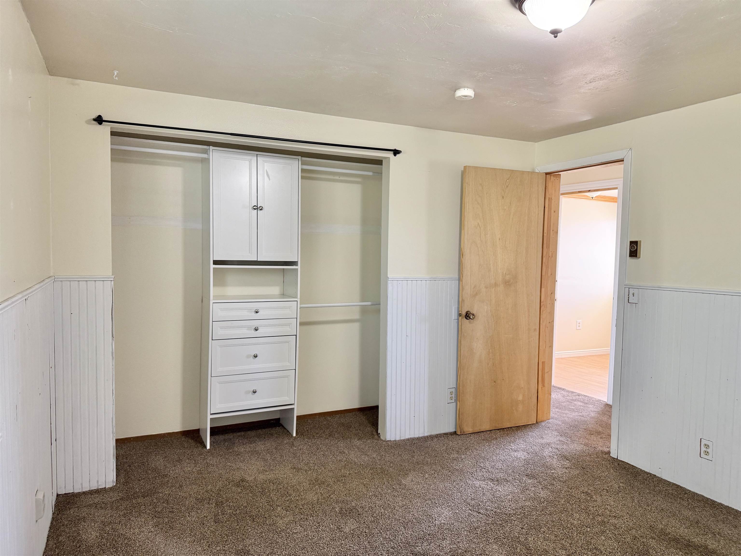 1601 Canyon Road Kemmerer, WY 83101 - Photo 25 of 43