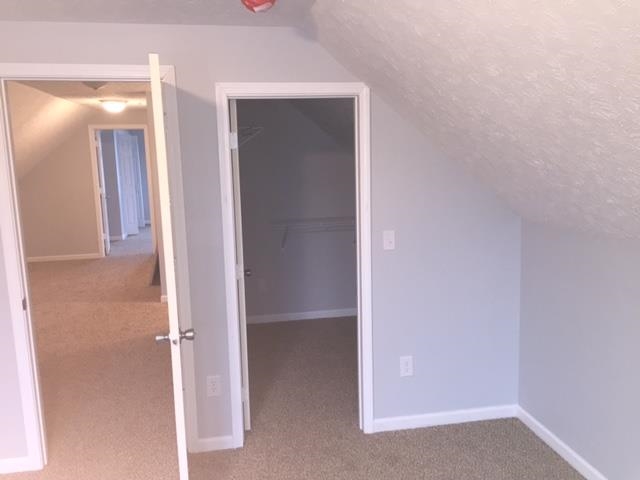 1249 Marigold Road Bloomington, IN 47401 - Photo 3 of 9 Gallery Image 3