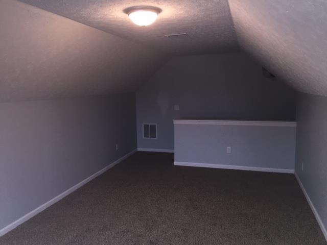 1249 Marigold Road Bloomington, IN 47401 - Photo 4 of 9 Gallery Image 4
