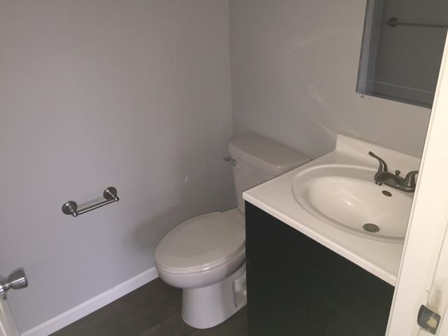 1249 Marigold Road Bloomington, IN 47401 - Photo 5 of 9 Gallery Image 5