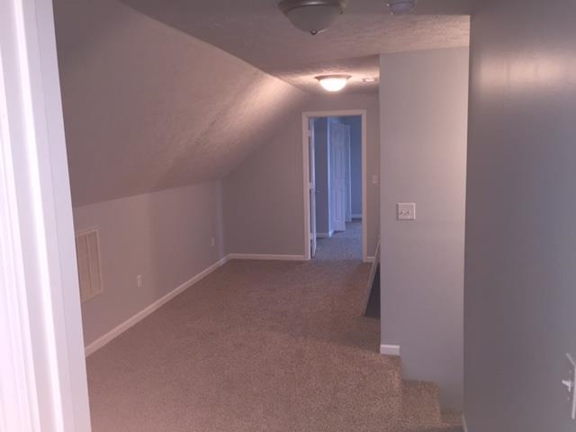 1249 Marigold Road Bloomington, IN 47401 - Photo 6 of 9 Gallery Image 6