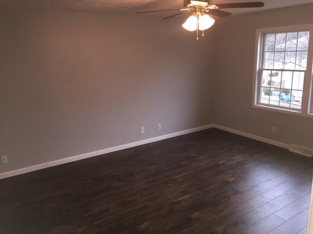 1249 Marigold Road Bloomington, IN 47401 - Photo 7 of 9 Gallery Image 7