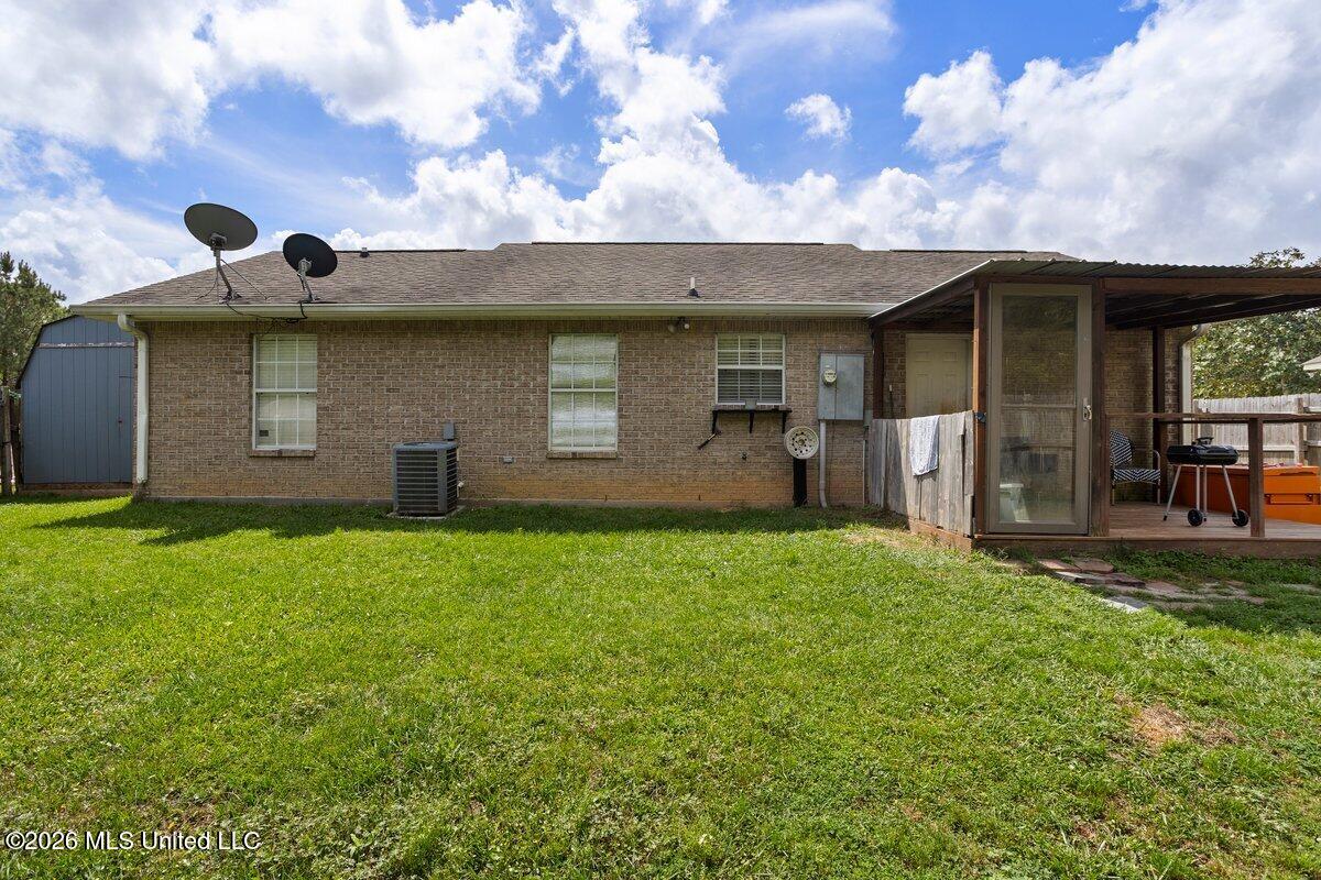 22030 Rayvan Lane Kiln, MS 39556 - Photo 12 of 14 HJ0A6966