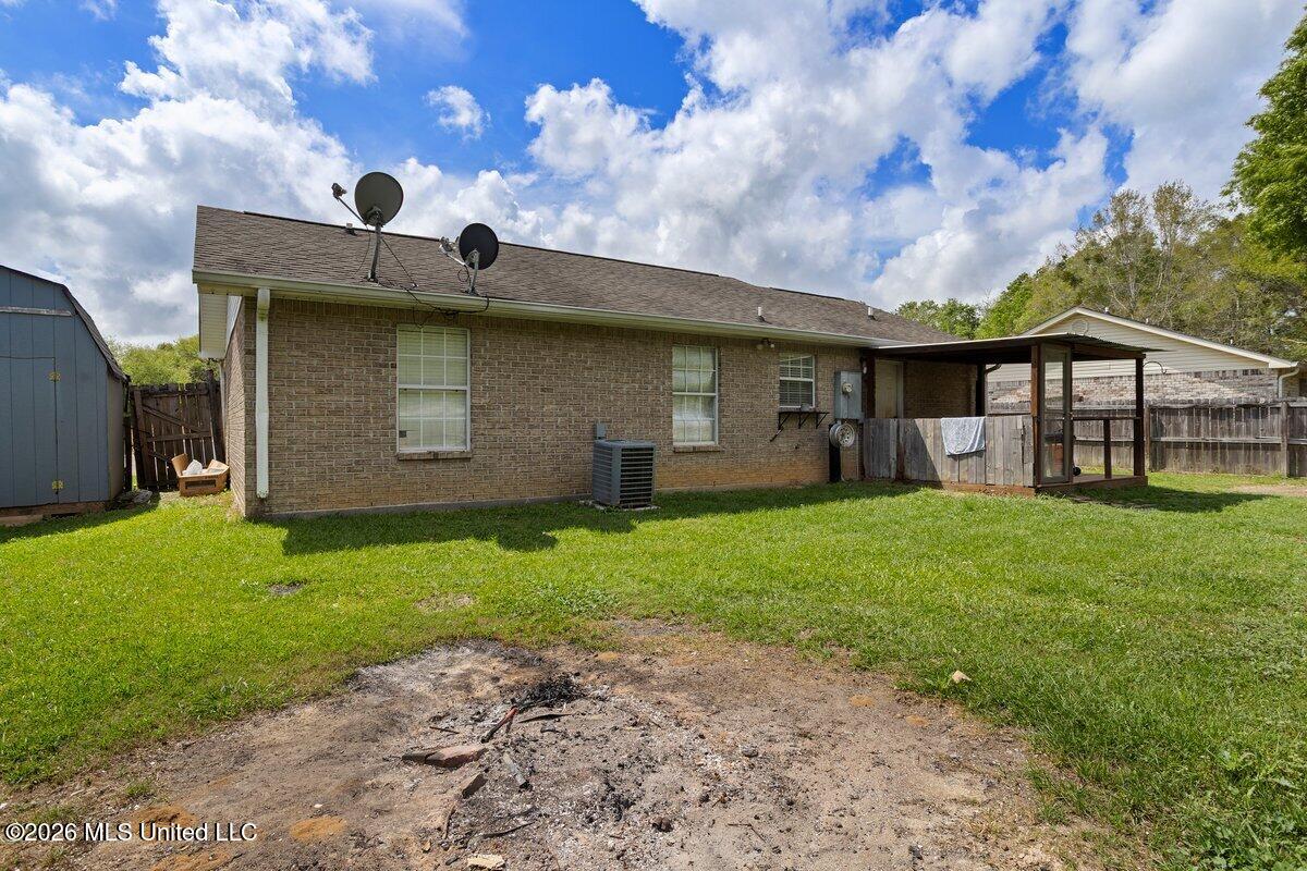 22030 Rayvan Lane Kiln, MS 39556 - Photo 13 of 14 HJ0A6970