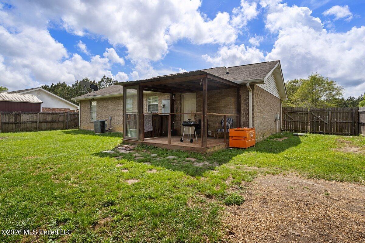 22030 Rayvan Lane Kiln, MS 39556 - Photo 14 of 14 HJ0A6962