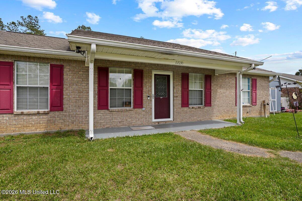 22030 Rayvan Lane Kiln, MS 39556 - Photo 2 of 14 HJ0A6902