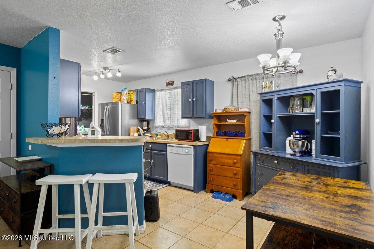 22030 Rayvan Lane Kiln, MS 39556 - Photo 3 of 14 HJ0A6908