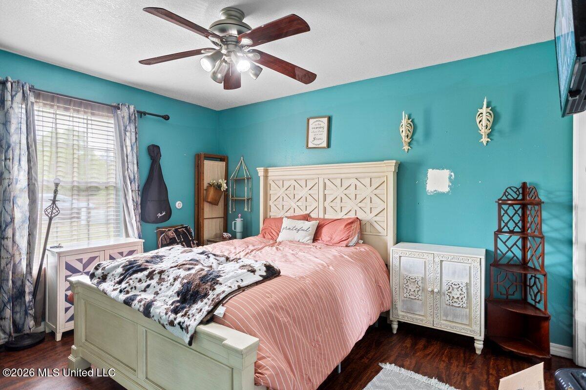 22030 Rayvan Lane Kiln, MS 39556 - Photo 5 of 14 HJ0A6932