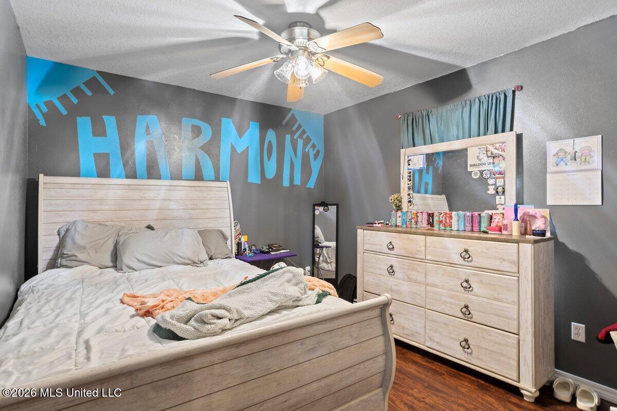 22030 Rayvan Lane Kiln, MS 39556 - Photo 6 of 14 HJ0A6920