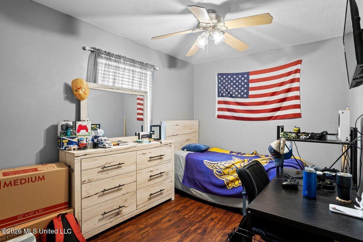 22030 Rayvan Lane Kiln, MS 39556 - Photo 7 of 14 HJ0A6942