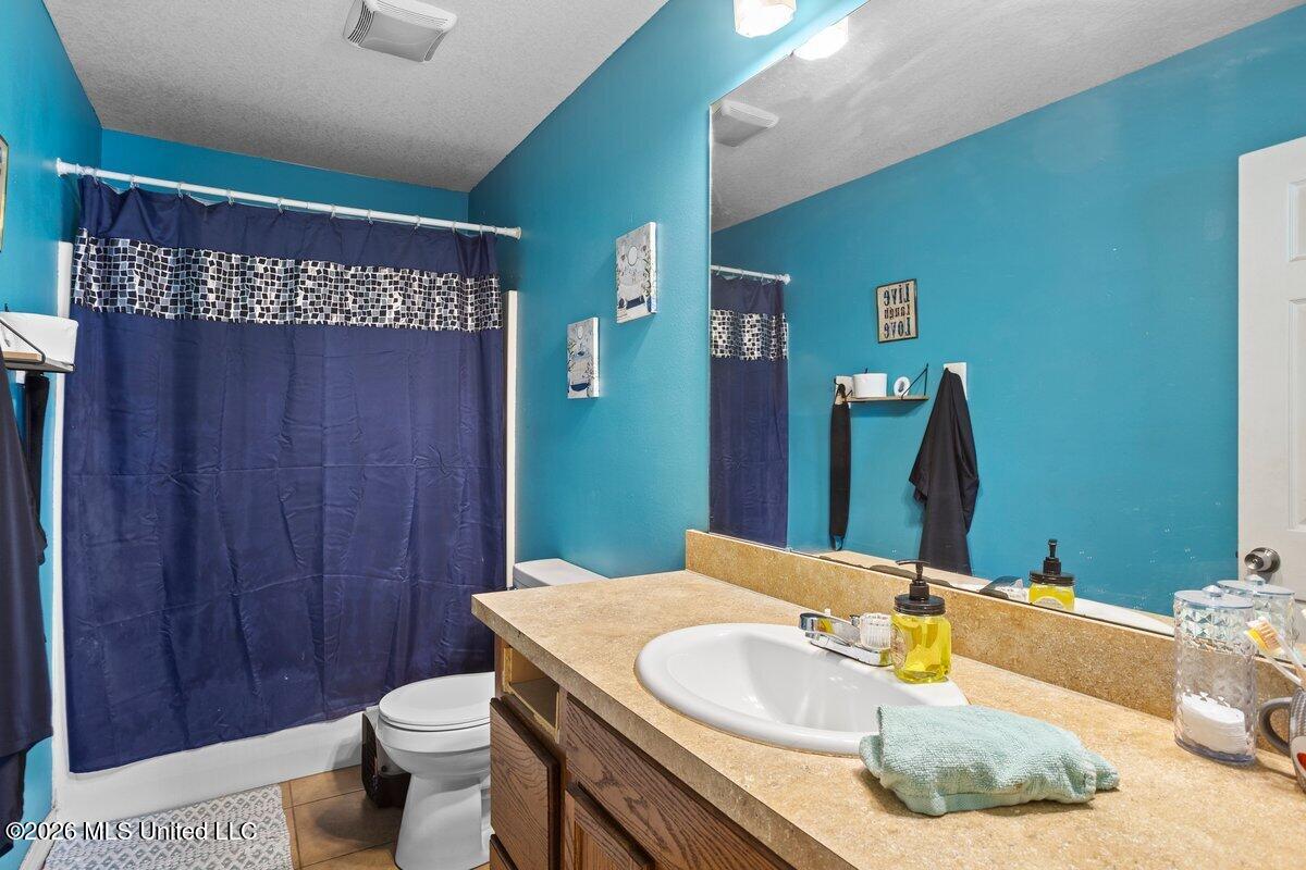 22030 Rayvan Lane Kiln, MS 39556 - Photo 8 of 14 HJ0A6940