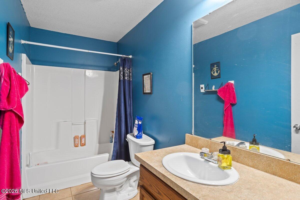 22030 Rayvan Lane Kiln, MS 39556 - Photo 9 of 14 HJ0A6928