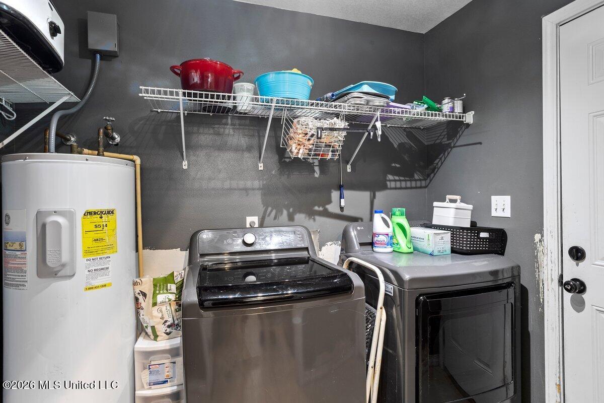 22030 Rayvan Lane Kiln, MS 39556 - Photo 10 of 14 HJ0A6914