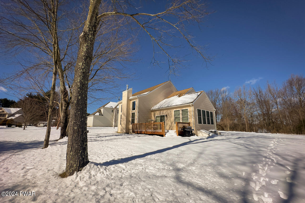 239 Dryden Road Stroudsburg, PA 18360 - Photo 48 of 48 2 (17)