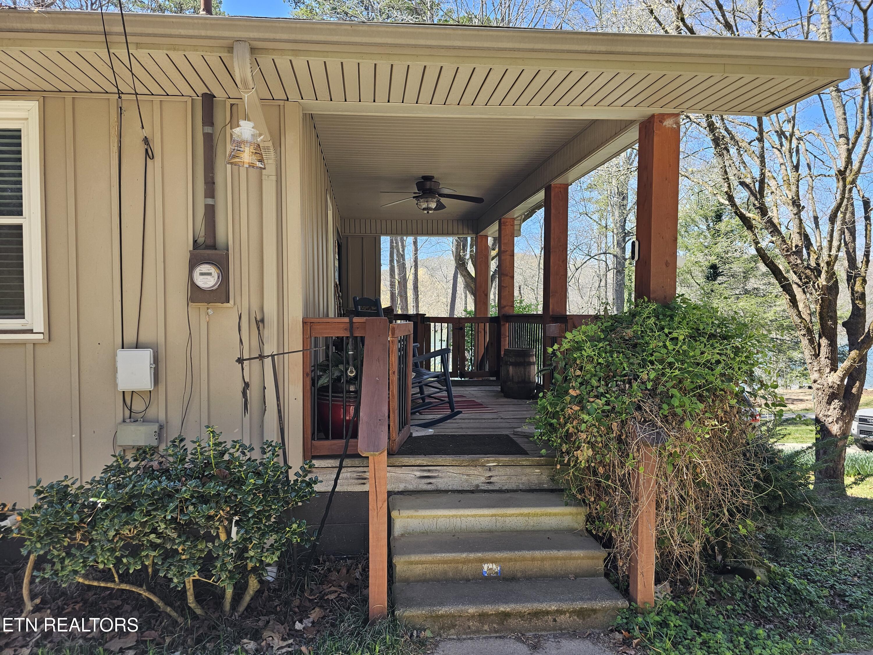 131 Shore Loop Andersonville, TN 37705 - Photo 2 of 10 20260324_141800