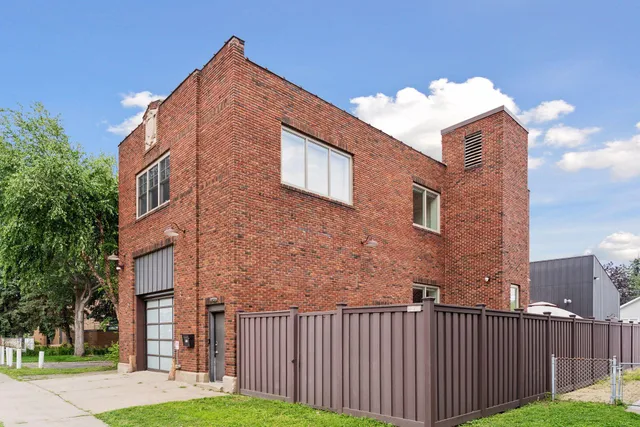 $6,250 | 1290 Snelling Avenue North, St. Paul, MN 55108