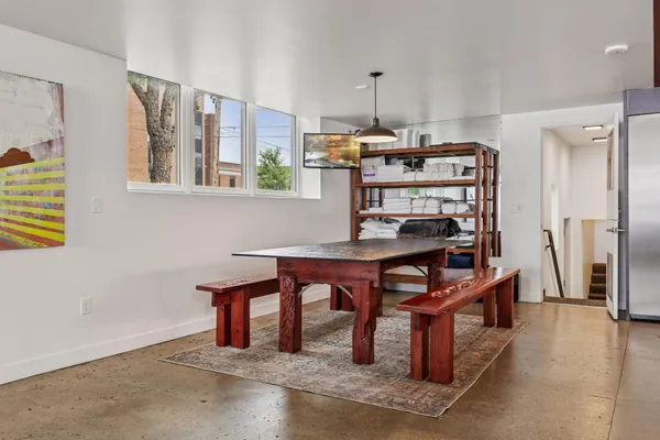 $5,000 | 1290 Snelling Avenue North, St. Paul, MN 55108