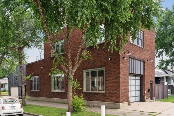 $5,000 | 1290 Snelling Avenue North, St. Paul, MN 55108