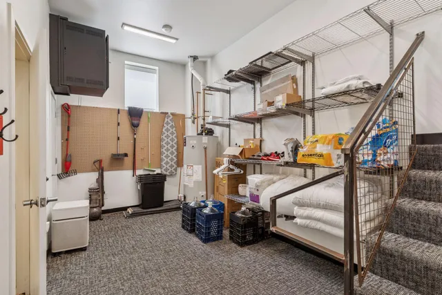 $6,250 | 1290 Snelling Avenue North, St. Paul, MN 55108