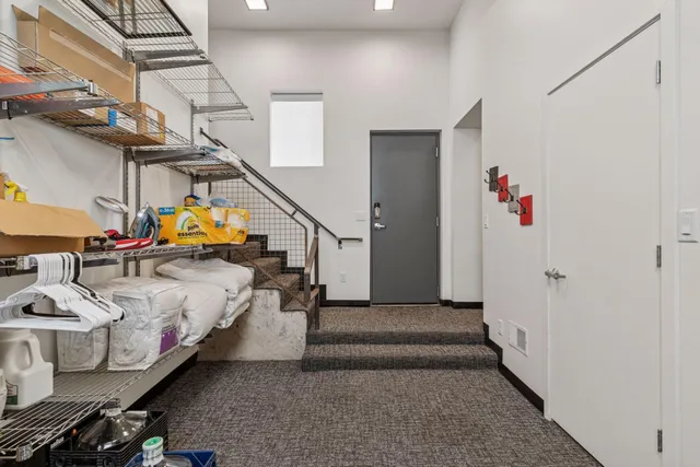 $6,250 | 1290 Snelling Avenue North, St. Paul, MN 55108