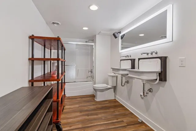 $6,250 | 1290 Snelling Avenue North, St. Paul, MN 55108