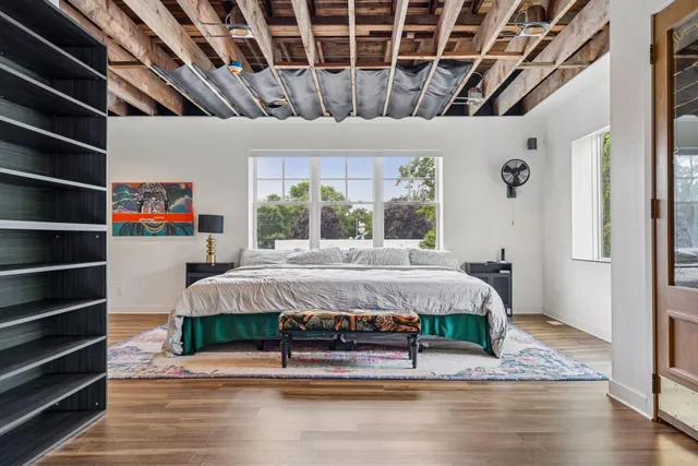 $6,250 | 1290 Snelling Avenue North, St. Paul, MN 55108