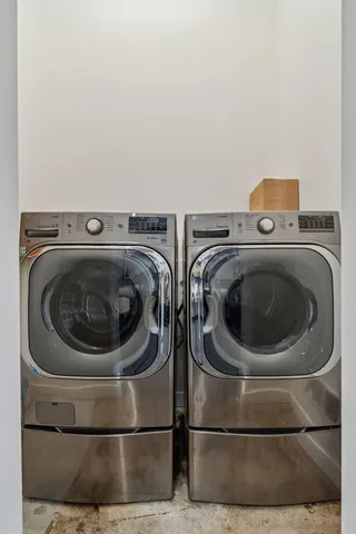 $6,250 | 1290 Snelling Avenue North, St. Paul, MN 55108