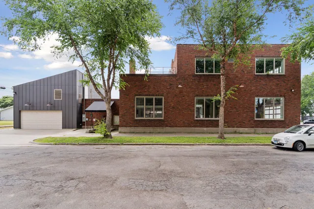 $6,250 | 1290 Snelling Avenue North, St. Paul, MN 55108