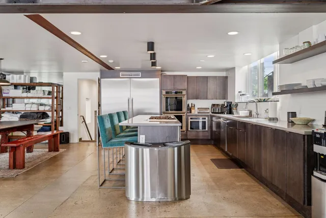 $6,250 | 1290 Snelling Avenue North, St. Paul, MN 55108