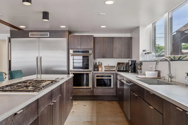 $6,250 | 1290 Snelling Avenue North, St. Paul, MN 55108