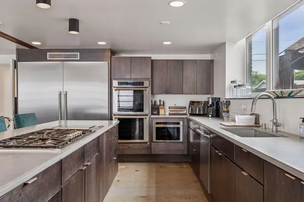 $5,000 | 1290 Snelling Avenue North, St. Paul, MN 55108