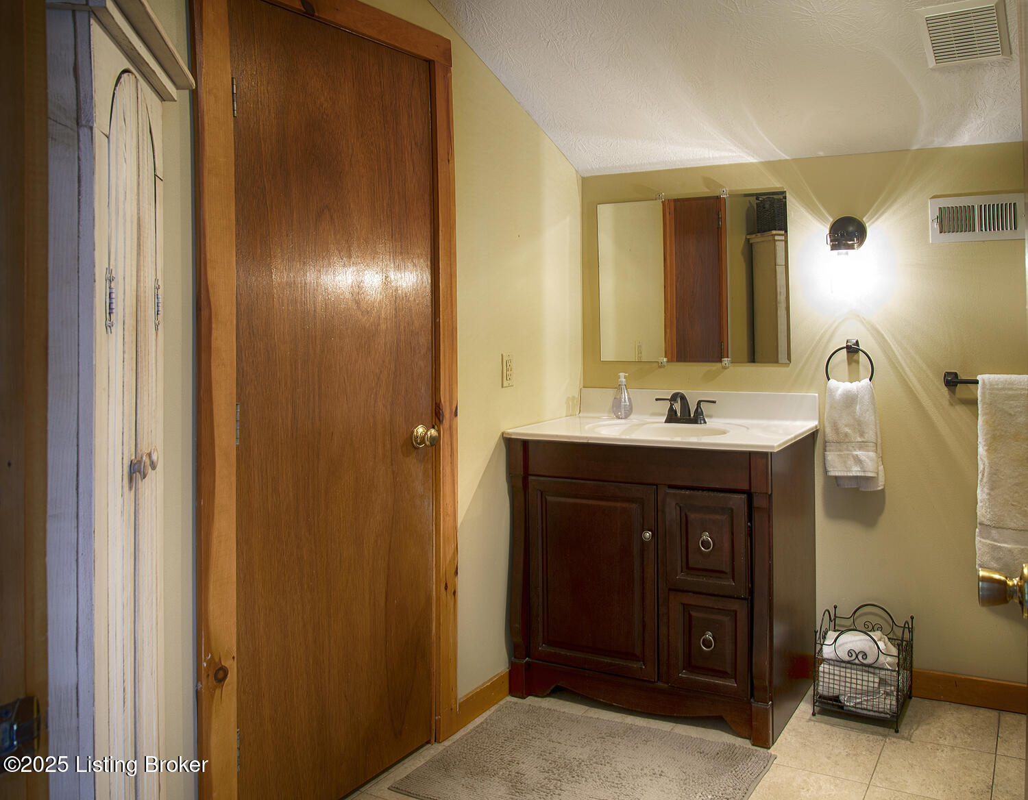 1375 Carpenter Road Flemingsburg, KY 41041 - Photo 29 of 61 25