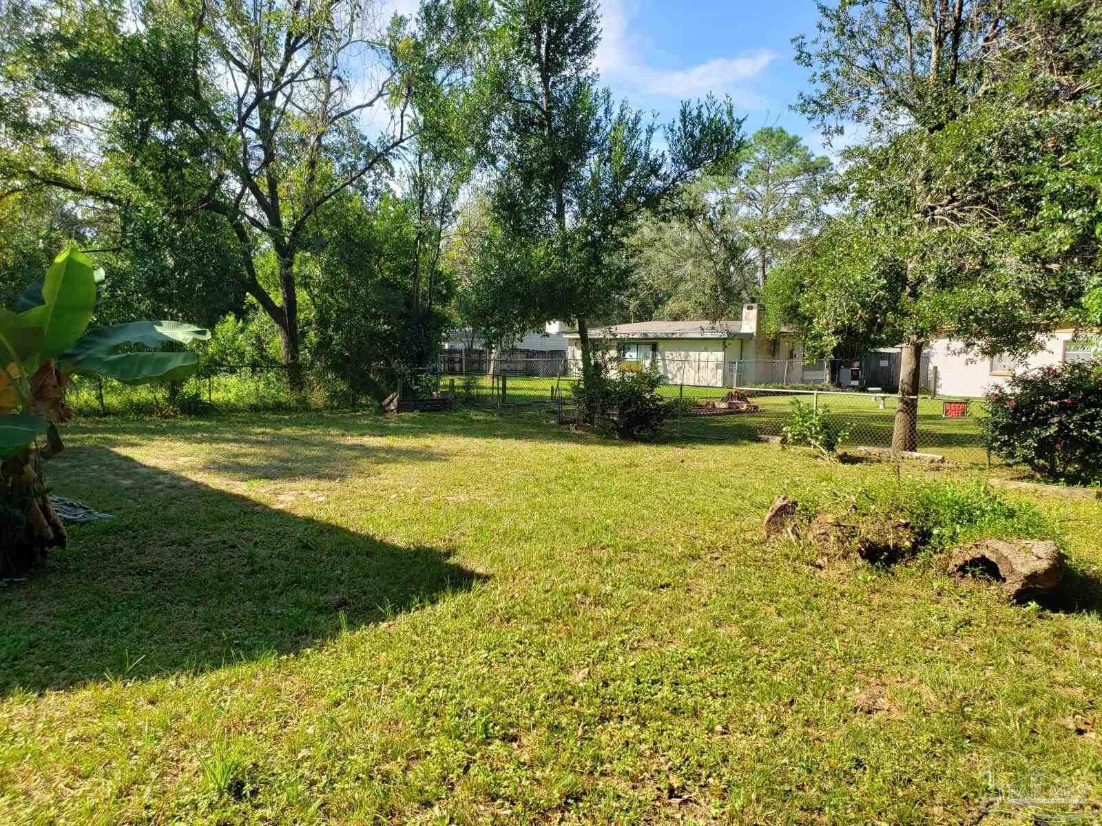 6025 Muldoon Road Pensacola, FL 32526 - Photo 2 of 9 Gallery Image 2