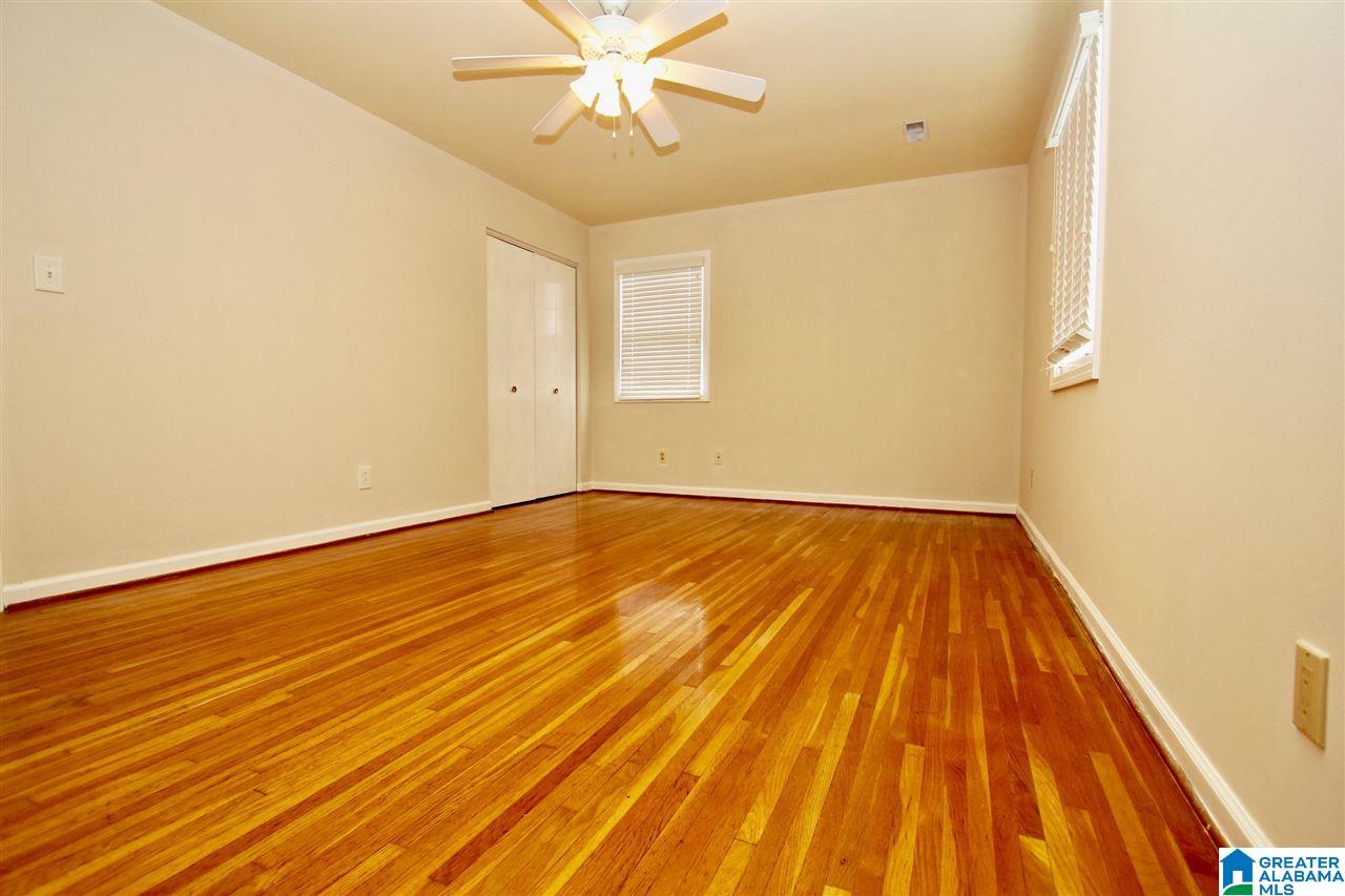 2381 Chapel Road Birmingham, AL 35226 - Photo 10 of 21
