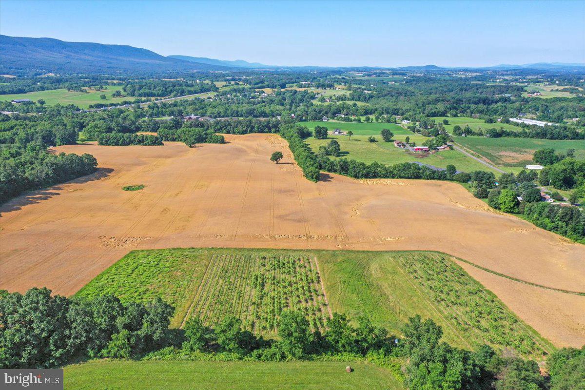 South Ox Road Edinburg, VA 22824 - Photo 15 of 23 a view of a city