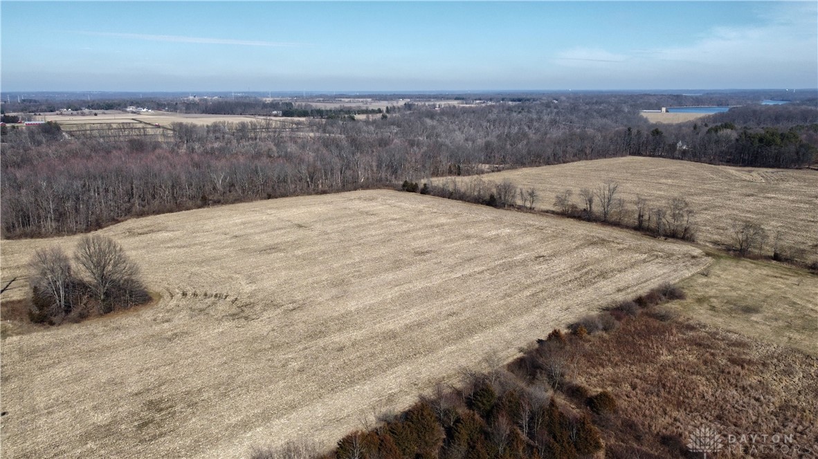 0 Gard Road Waynesville, OH 45068 - Photo 7 of 28 Gallery Image 7