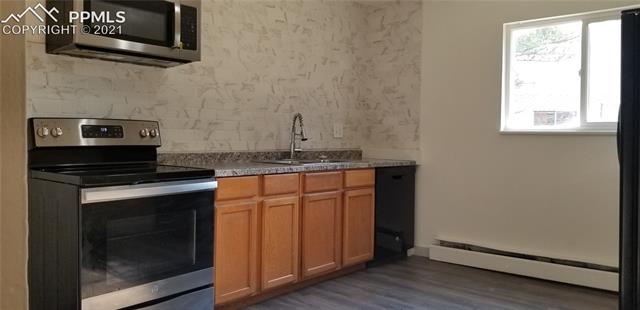 2119 Preuss Road Colorado Springs, CO 80910 - Photo 13 of 17