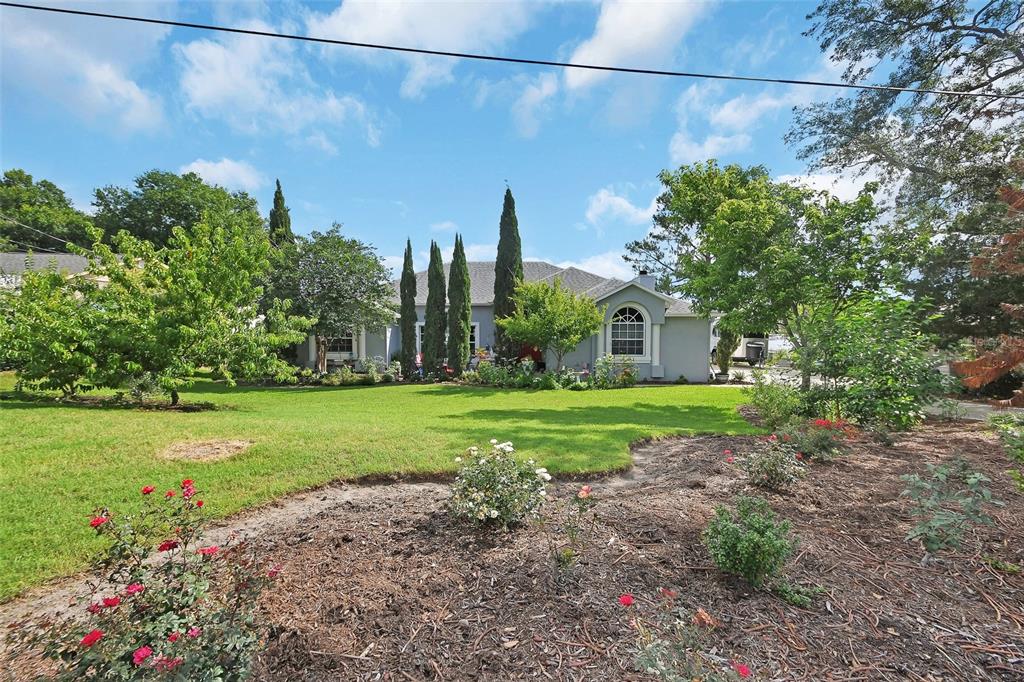 2446 Alton Road Deltona, FL 32738 - Photo 47 of 58 Gallery Image 47