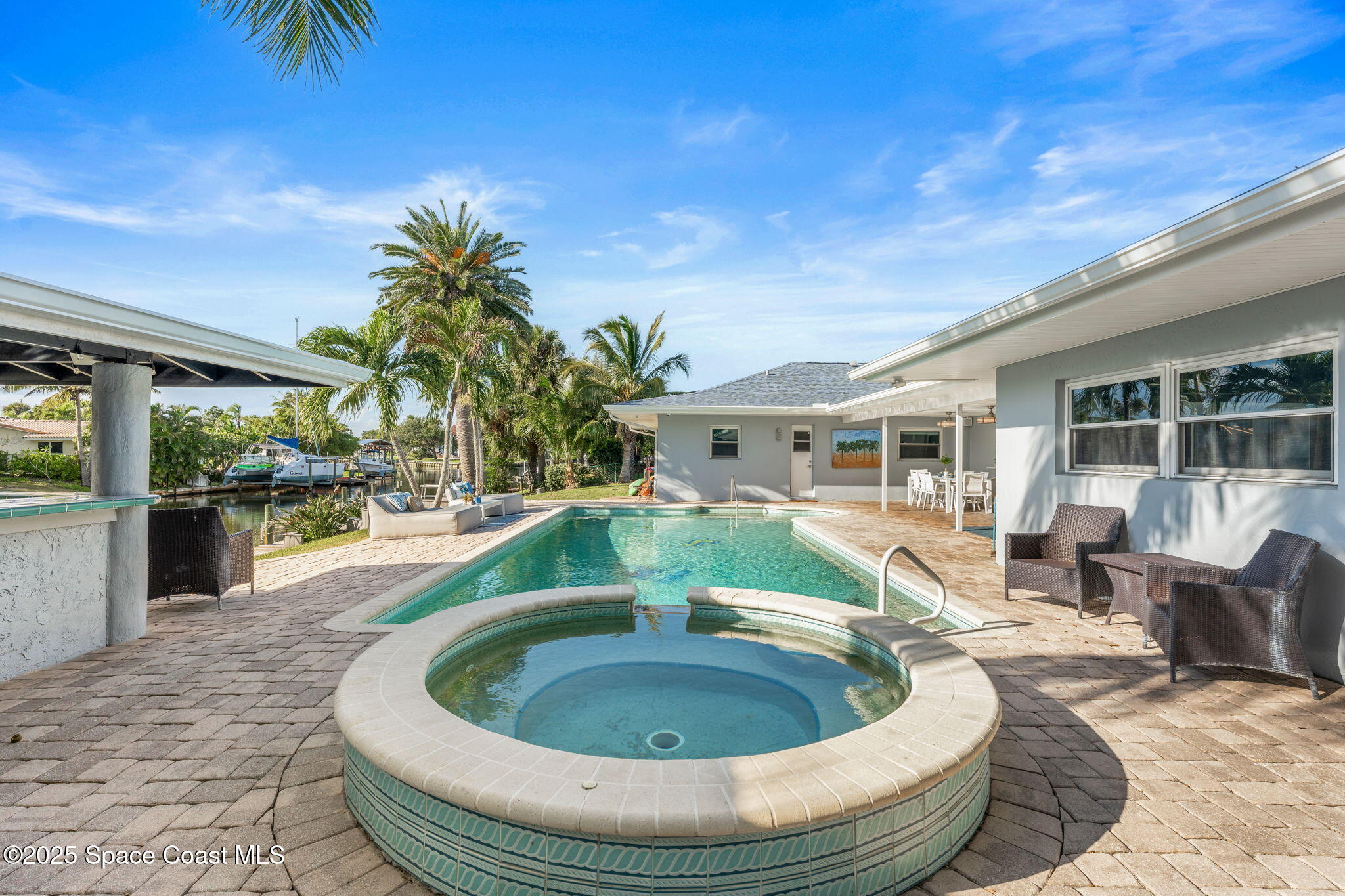2294 North Riverside Drive Indialantic, FL 32903 - Photo 12 of 25 48-web-or-mls-2294-n-riverside-dr